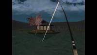 Fatum Betula + Urban Flow screenshot thumbnail