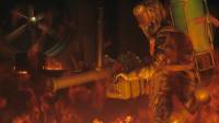 FBC: Firebreak - Deluxe Edition screenshot thumbnail