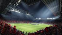 FIFA 21: NXT LVL Edition screenshot thumbnail