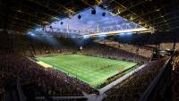 FIFA 22: Ultimate Edition screenshot thumbnail