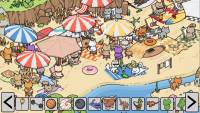 Find Matt's Cats screenshot thumbnail