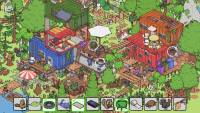 Find Matt's Cats screenshot thumbnail