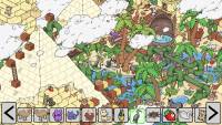 Find Matt's Cats screenshot thumbnail
