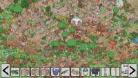 Find Matt's Cats screenshot thumbnail