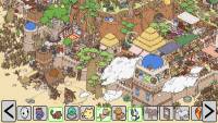 Find Matt's Cats screenshot thumbnail