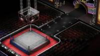 Fire Pro Wrestling World: Entrance Craft screenshot thumbnail