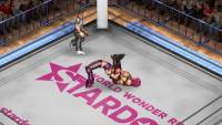Fire Pro Wrestling World: World Wonder Ring Stardom Collaboration Part 2 screenshot thumbnail