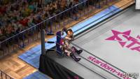Fire Pro Wrestling World: World Wonder Ring Stardom Collaboration Part 2 screenshot thumbnail