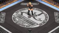 Fire Pro Wrestling World: Yoshihiro Takayama Charity DLC Part 2 screenshot thumbnail