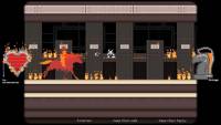 Firework: A Modern Tale screenshot thumbnail