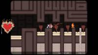 Firework: A Modern Tale screenshot thumbnail