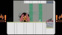 Firework: A Modern Tale screenshot thumbnail