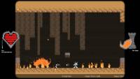 Firework: A Modern Tale screenshot thumbnail