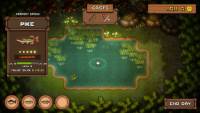 Fishing Inc screenshot thumbnail