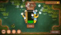 Fishing Inc screenshot thumbnail