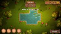 Fishing Inc screenshot thumbnail