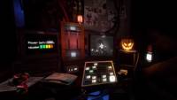 Five Nights at Freddy's: Help Wanted - Bundle screenshot thumbnail