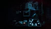 Five Nights at Freddy's: Help Wanted - Bundle screenshot thumbnail