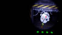 Five Nights at Freddy's: Help Wanted - Bundle screenshot thumbnail