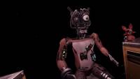 Five Nights at Freddy's: Help Wanted - Bundle screenshot thumbnail