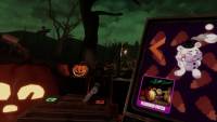 Five Nights at Freddy's: Help Wanted - Curse of Dreadbear screenshot thumbnail