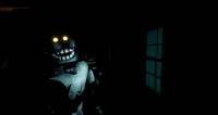 Five Nights at Freddy's: Help Wanted - Curse of Dreadbear screenshot thumbnail
