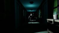 Five Nights at Freddy's: Help Wanted - Curse of Dreadbear screenshot thumbnail
