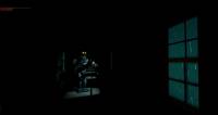Five Nights at Freddy's: Help Wanted - Curse of Dreadbear screenshot thumbnail