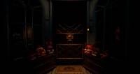 Five Nights at Freddy's: Help Wanted - Curse of Dreadbear screenshot thumbnail
