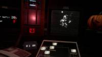 Five Nights at Freddy's: Help Wanted - Curse of Dreadbear screenshot thumbnail