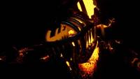 Five Nights at Freddy's: Help Wanted - Curse of Dreadbear screenshot thumbnail