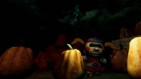 Five Nights at Freddy's: Help Wanted - Curse of Dreadbear screenshot thumbnail