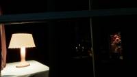 Five Nights at Freddy's: Help Wanted - Curse of Dreadbear screenshot thumbnail