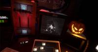Five Nights at Freddy's: Help Wanted - Curse of Dreadbear screenshot thumbnail