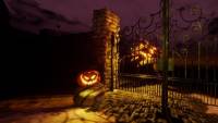 Five Nights at Freddy's: Help Wanted - Full Time Edition screenshot thumbnail