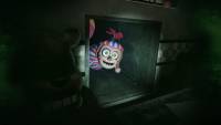 Five Nights at Freddy's: Help Wanted - Full Time Edition screenshot thumbnail