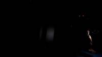 Five Nights at Freddy's: Help Wanted - Full Time Edition screenshot thumbnail