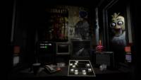 Five Nights at Freddy's: Help Wanted - Full Time Edition screenshot thumbnail