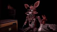Five Nights at Freddy's: Help Wanted - Full Time Edition screenshot thumbnail