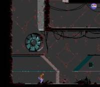 Flashback: The Quest for Identity screenshot thumbnail