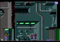 Flashback: The Quest for Identity screenshot thumbnail