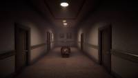 Floor 9: Beginning screenshot thumbnail