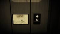 Floor 9: Beginning screenshot thumbnail