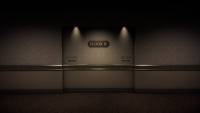 Floor 9: Beginning screenshot thumbnail