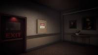 Floor 9: Beginning screenshot thumbnail