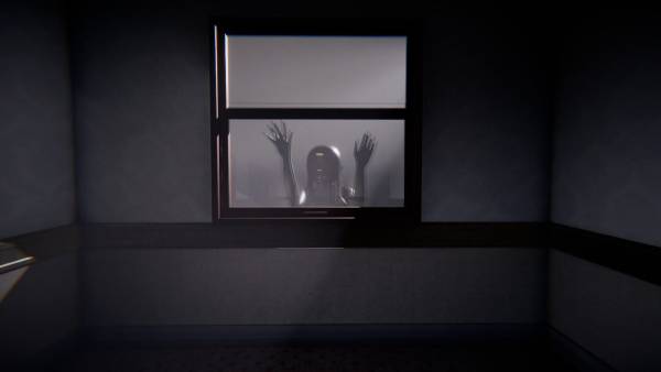 Floor 9: Beginning screenshot