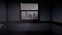 Floor 9: Beginning screenshot thumbnail