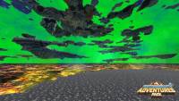 FortressCraft Evolved!: Adventures Pack screenshot thumbnail
