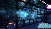 FortressCraft Evolved!: Frozen Factory screenshot thumbnail