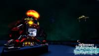FortressCraft Evolved!: Frozen Factory screenshot thumbnail
